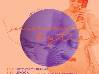 Sima_vizual_turnéSK