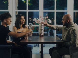 Majself si pripíja na život! Snímka obrazovky (66)