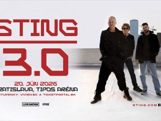 Sting 3.0_na šírku