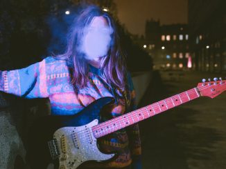 Terez Frecerova_kredit Maria Karlakova 03