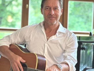 HABERA & TEAM UNPLUGGED TOUR pridáva jediný koncert - iba v Bratislave! Unknown-2