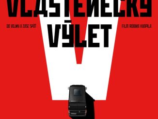 Velky_vlastenecky_vylet_Plagat