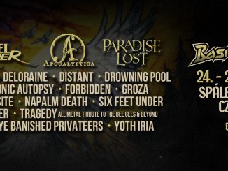 Apocalyptica, Paradise Lost nebo Steel Panther - Basinfirefest 2026 zná prvních 18 kapel! 03-FB-page-cover-01