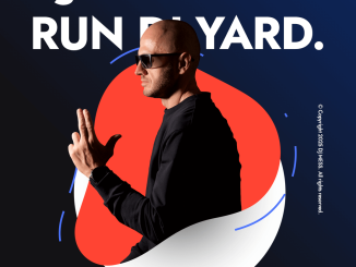 82a4b1ad-f561-f6e5-688a-268747424a49