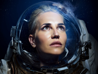 Archív Dara Rolins_titluka