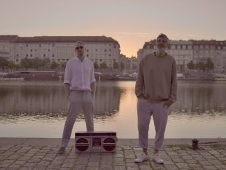 Bull In China foto 2