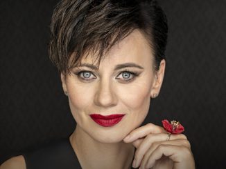 Dasa-Zazvurkova ©Lenka Hatašová