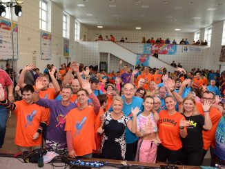 Benefičné podujatie Dúha v srdci bolo plné hudobných spomienok a dobrej nálady Duha-v-srdci-foto1-Marek-Vaco-2025