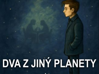 Dva – cover singlu