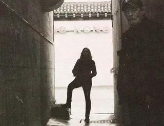 Earth_Europe2026_Press3-320×426