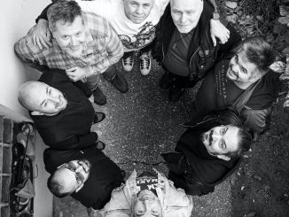 Exfonia_credit Peter Konecny 01 (2)