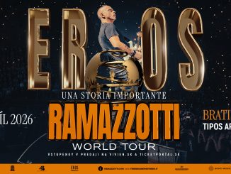 fb-eventcover-1200x630px