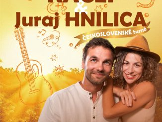 Foto – Denis Matus, zdroj – NetwIN production_06