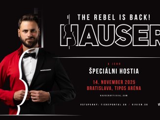 hauser-master-landscape