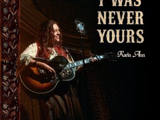 i was never yours_cover art – small
