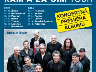 Pavol Hammel vyráža na turné: Nový album, nové pesničky a výnimoční hostia Kam-a-za-čím-tour-D-25+26