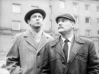 Svetový deň audiovizuálneho dedičstva pripomína dôležitosť archívnych inštitúcií a ich zbierok Ked_chyba_trombon