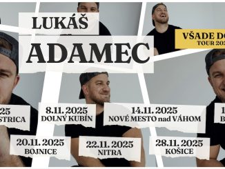 LA billboard (504 x 238 mm)