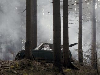 Letopis_Martin_Kollar