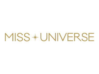 miss-universe-logo-png_seeklogo-508820