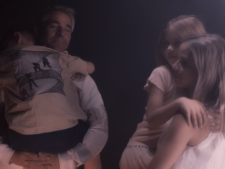 Nela-Vsetko-mam-screen-8