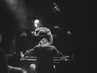 obrázok_2025-10-19_182336101