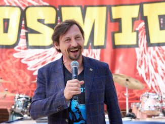 Osmidiv-2025-foto5-Milan-Maršalka