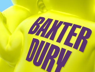 P30_BaxterDury_IG-Post-1