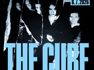 P30_TheCure_FB-Post-2