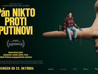 Pan Nikto_1920×1080px