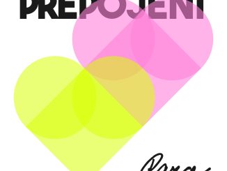 Para-Prepojen” (ecover)