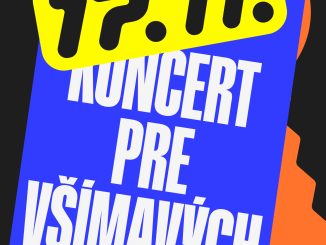 POHODA_Koncert-pre-všímavýc_IG-Post
