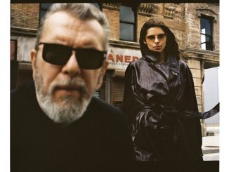 Richard a Ema Braåo æimonŸ¡k