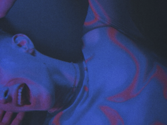 Screenshot 2025-10-03 at 09.56.25