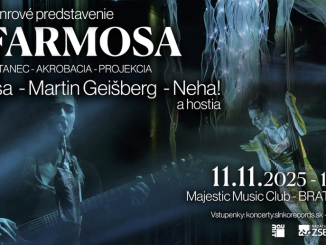 Screenshot 2025-10-28 at 11.36.35