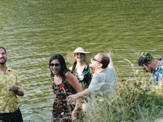 Still 2025-08-29 204645_1.53.1