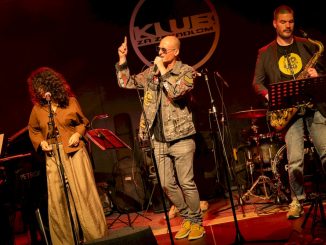 Wow večer v Bratislave: GENÉZA spojila žánre, mladé talenty a hudobnú energiu, ktorá rozžiarila pódium! Unknown-1