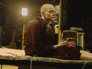 Bude to opäť Oscarová spolupráca? Do kín prichádza komédia Bugonia, v hlavnej role s Emmou Stone Unknown-3