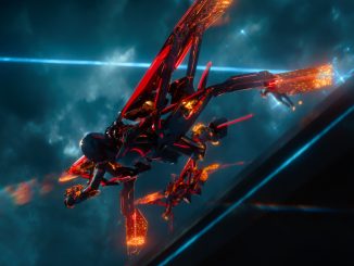 Do kín sa vracia Tron: Ares. Hľadá cestu spolužitia človeka a umelej inteligencie Unknown-6