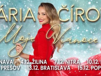 Vizual – sirka zaklad + mesta