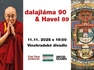 06_zdroj – NetwIN production (plakat)