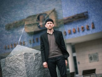 07_Vlčák_foto__Pavel_Sajner