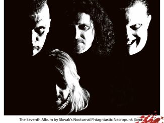 558205599_1513648360762826_2813635782224861440_n