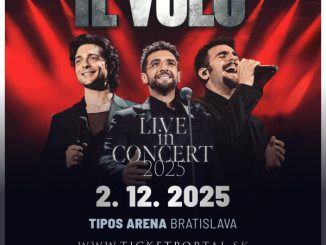 600x600_Il_Volo_2025_Bratislava