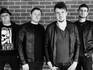 61860eb5-3596-d719-b01f-d9809743ca9c