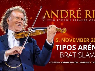 Andre_Rieu_Tour_2026_Landscape_RGB
