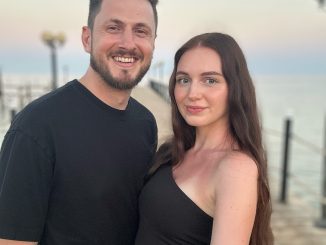 FB Martin Šafařík 4