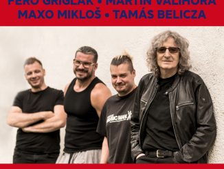 Fermata-tour-2025-obdĺžnik-na-výšku-red-2