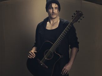 fin duro baca148075 copy