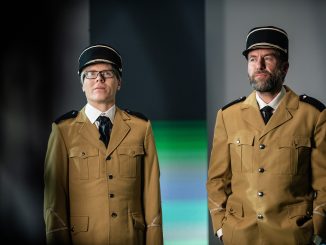 Foto_Ivo_Dvořák_Česká_televize_mail